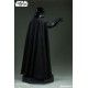 Star Wars Legendary Scale Statue 1/2 Darth Vader (Episode IV) 119 cm